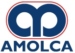 logo Amolca