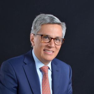 Luis Eduardo Bermúdez Rodríguez Bermúdez Rodríguez