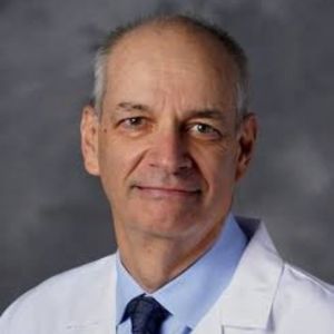 Timothy J. Nypaver