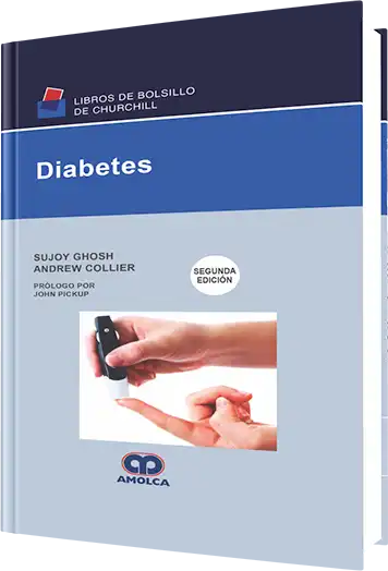 Diabetes 2 edición