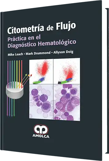 Citometría de Flujo - Práctica en el Diagnóstico Hematológico